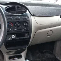 ام وی ام110|خودرو سواری و وانت|طرقبه, |دیوار