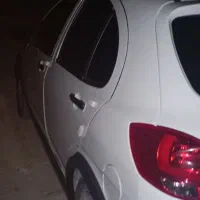 ماشین کوییک مدل 99درجه یک