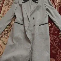تشک دونفره  روتختی  مانتوشلوار اداری