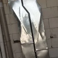 کانال سازی فرامرز|خدمات پیشه و مهارت|زاهدان, |دیوار