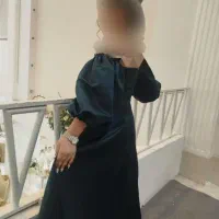 فروش و اجاره انواع لباس مجلسی و شب|لباس|قم, بکایی|دیوار