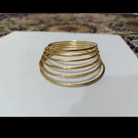 طلا|جواهرات|رشت, نامجو|دیوار