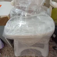 فروش اسباب بازی و صندلی کودک|اسباب و اثاث بچه|گرمسار, |دیوار