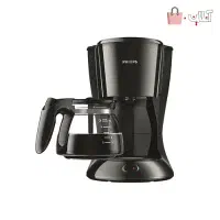قهوه ساز فیلیپس مدل Philips HD7432