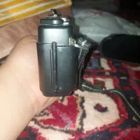 دوربین قدیمی برای کلکسیون|کلکسیون و سرگرمی|قم, خندق|دیوار