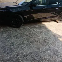 KMC  j7مدل 1403محل بازدید سرپل ذهاب