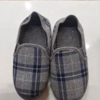 کفش ولباس  پسرونه|کفش و لباس بچه|یزد, |دیوار