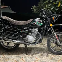 متور|موتورسیکلت|کهنوج, |دیوار