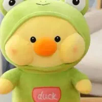 فروش تک و عمده عروسک های وارداتی