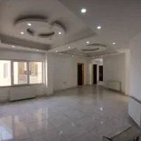 رهن طبقه دوم نوساز  ۱۱۰متری سه خواب راه جدا