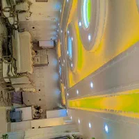 منزل فروشی شرف آباد