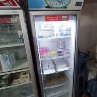 یخچال البرز|فروشگاه و مغازه|مشهد, چهارچشمه|دیوار