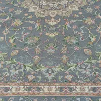 روفرشی 12متری نو