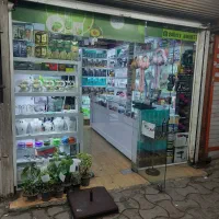 مغازه-اصلی-حصیرآباد