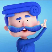 تا 10درصد تخفیف بیشتر نسبت به نمایندگی
