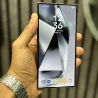 S24 ultra|موبایل|نیشابور, فردوس شمالی|دیوار