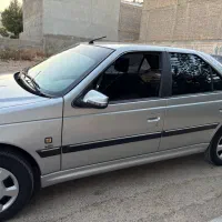 پژو پارس LX TU5، مدل ۱۴۰۰|خودرو سواری و وانت|نهاوند, |دیوار