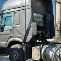 هوو۸۷abs|خودرو سنگین|عجب شیر, |دیوار