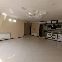 آپارتمان 116متر/سند آماده/سه خواب/حسابی جنوبی|فروش آپارتمان|مشهد, حسابی جنوبی (شهرک غرب)|دیوار