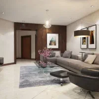 شهرک-غرب-اجاره-ویلا