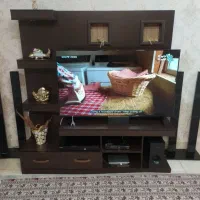میزتلویزیون