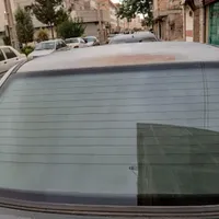 پراید صبا مدل ۷۹|خودرو سواری و وانت|نسیم‌شهر, |دیوار