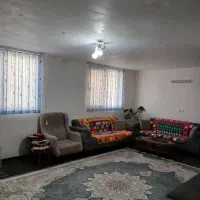 آپارتمان مجتمع زاگرس شهر مجلسی