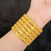 بورس نقره و بدلیجات آرمیتا