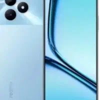 گوشی فروشی قیمت 5