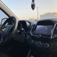 تیگو ۵اکسنلت  تمام فول