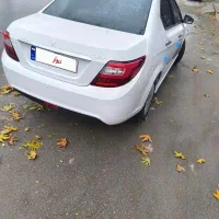 دنا پلاس6دنده،مدل1404|خودرو سواری و وانت|خرمآباد, |دیوار