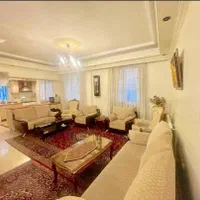 ۹۵متر دو بر نورگیر خ. گلشنی تهرانپارس
