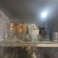 وسایل خونه