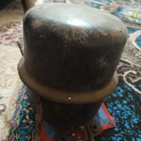 موتور فریزر ناسیونال|یخچال و فریزر|اهواز, کارون|دیوار
