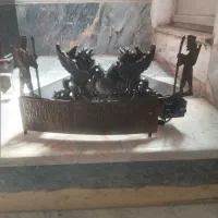 لوازم خانگی