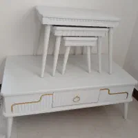 جلو مبلی