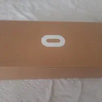 اوکلوس کوئست 2 در حد اک|کنسول، بازی ویدئویی و آنلاین|اصفهان, باغ کاران|دیوار