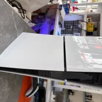 ps5 1t سونی|کنسول، بازی ویدئویی و آنلاین|اردبیل, |دیوار