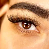 زیبایی چشم هاتون چند برابر کن|خدمات آرایشگری و زیبایی|رشت, جانبازان|دیوار