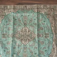 ترمه|پرده، رانر، رومیزی|اردبیل, |دیوار