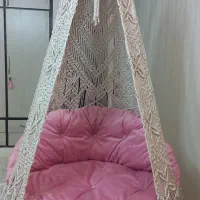 تاب|مبلمان خانگی و میز عسلی|آبادان, |دیوار