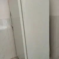 یخچال وفریزرپارس12فود