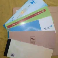 مشاوره امور چک صیادی و دیجیتال