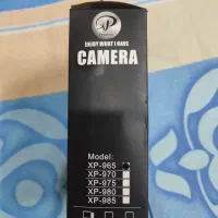 لوازم جانبی کامپیوتر|قطعات و لوازم جانبی رایانه|مشهد, رده|دیوار