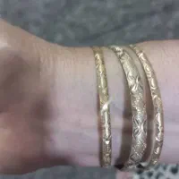 طلا قیمت تابلو