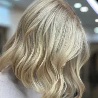 استخدام دستیار رنگ و لایت