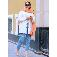 عکاس|خدمات پذیرایی، مراسم|مشهد, کوشش|دیوار