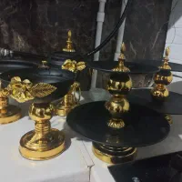 تزیینی ویترینی