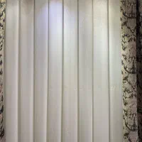 فروش پرده بصورت شرایط