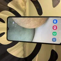 فروش گوشی موبایل